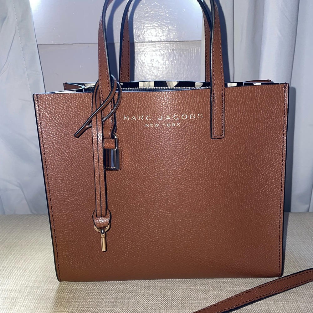 Brand New - Marc Jacobs Tote bag